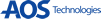 AOS Technologies, Inc.
