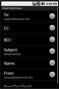 phone-email.gif