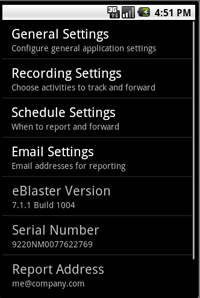 phone-main-menu.gif